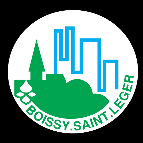 Boissy
